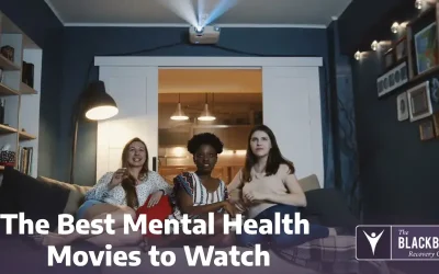 The Best Mental Health Movies to Watch