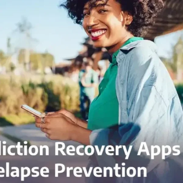 best vape relapse prevention app Quickvee main image 1