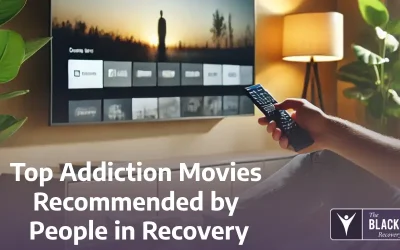 Top Addiction Movies Recommended by People in Recovery