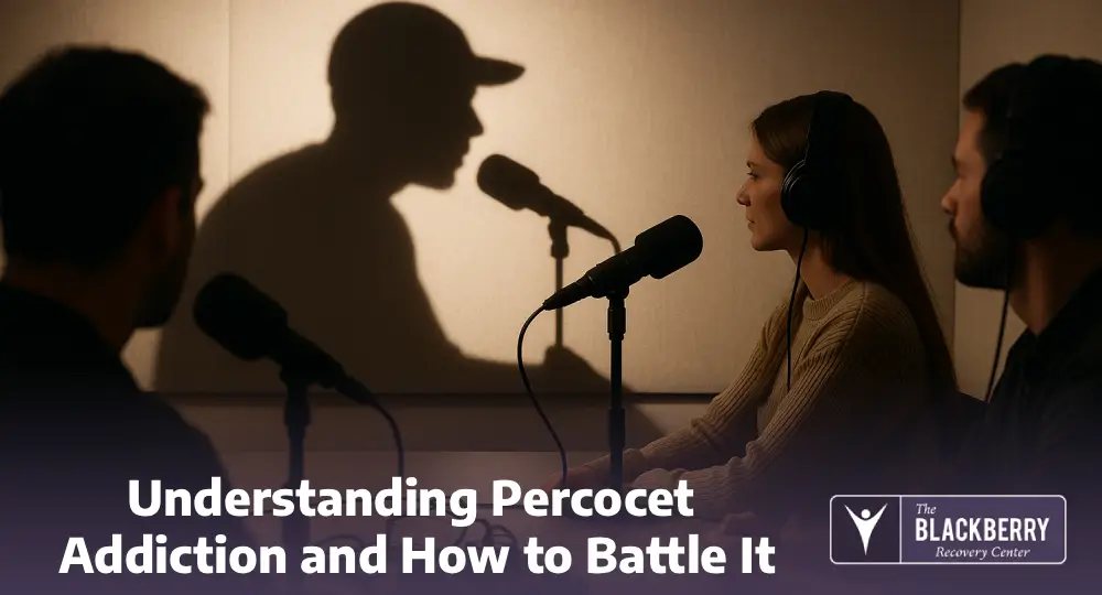 Understanding Percocet Addiction and How to Battle It Understanding Percocet Addiction and How to Battle It