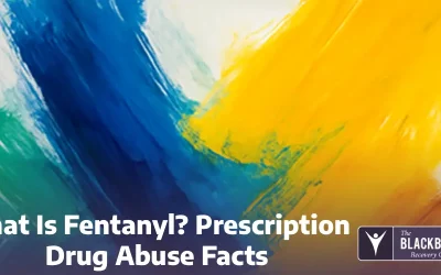 What Is Fentanyl? Prescription Drug Abuse Facts