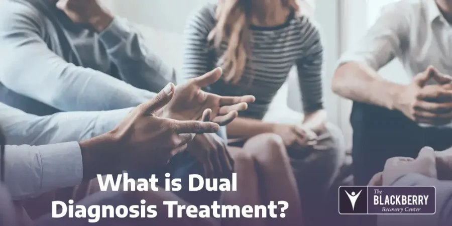DUAL DIAGNOSIS TREATMENT Top Central Florida Behavioral Hospital